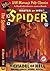 Spider #6 March 1934 (Spide...