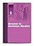 Drucker in Business Studies by Chris Sivewright