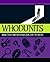 Classic Whodunits: More Than 100 Mysteries for You to Solve by Stanley Smith (2008-05-04)