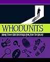 Classic Whodunits: More Than 100 Mysteries for You to Solve by Stanley Smith (2008-05-04)