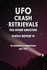 UFO Crash Retriev...