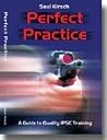 Perfect Practice Perfect Practice
