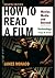 How To Read a Film by James Monaco