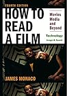 How To Read a Fil...