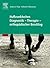 Hufkrankheiten Diagnostik - Therapie - orthopädischer Beschlag by Andrea E. Floyd