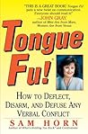 Tongue Fu!: How t...