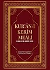 Kur'an-ı Kerim Meali