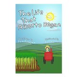 The Life That Alberto Began