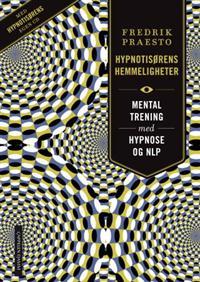 Mental Trening med Hypnose og NPL