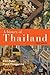 A History of Thailand