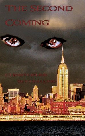 Second Coming (Kindle Edition)