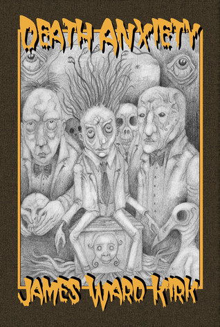 Death Anxiety