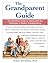 The Grandparent Guide