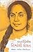 Vartavishesh - Himanshi Shelat