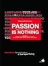 Passion 2 Perform...