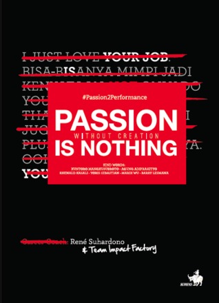 Passion 2 Performance