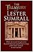 The Treasury of Lester Sumrall