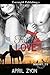 Fated Love (Massey, TX Book 8)