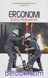 Ergonomi Suatu Pe...