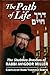 The Path of Life by Avigdor Miller
