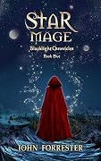 Star Mage