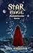 Star Mage (Blacklight Chron...