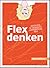 Flexdenken