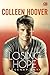 Losing Hope - Segenap Daya by Colleen Hoover