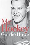 Mr. Hockey: The A...