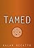 Tamed