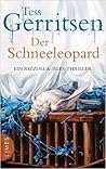 Der Schneeleopard