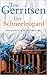 Der Schneeleopard (Rizzoli & Isles, #11)