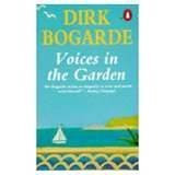 Voices In The Garden