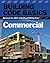 Building Code Basics: Comme...