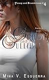 Greedy and Gullible by Mina V. Esguerra