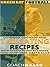 Cookbooks for Fans: Green Bay Football Outdoor Cooking and Tailgating Recipes: Pack Attack Party Planning With Appetizers, Meat & Game (Outdoor Cooking ... ~ American Football Recipes Book 4)
