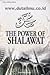 The Power Of Shalawat