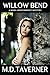 Willow Bend