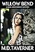 Willow Bend