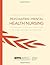 Psychiatric-Mental Health Nursing: Review Course Workbook