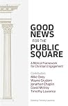 Good News for the...