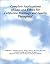 Complete Applications of Law and Ethics: A Workbook for California Marriage and Family Therapists by Federico C. Grosso (2004-05-03)