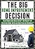 The Big Home Improvement Decision: Tear Down and Build New? Or Modify my Existing Home with an Addition or Remodel?
