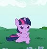 Twily's Back