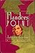 Flanders Point: A Novel