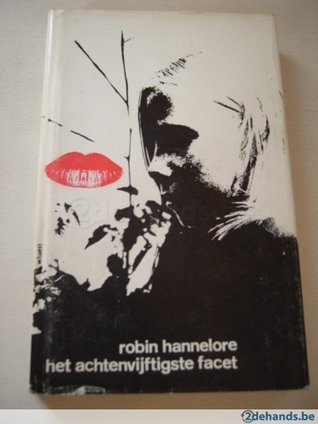 Het achtenvijftigste facet