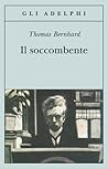 Il soccombente