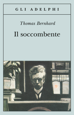 Il soccombente