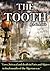 The Tooth: Love, betrayal and death in Paris and Algiers in final months of the Algerian war