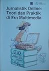Jurnalistik Onlin...